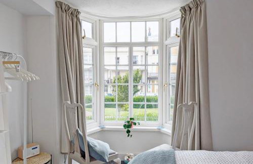 Steyne by the Sea - Photo 11