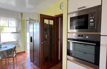 La Cordobesa - Foto 16