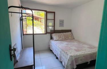 Casinha verde - Foto 9