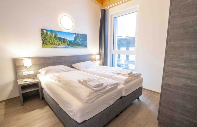 Alpenstyle Resort Fieberbrunn - Foto 26