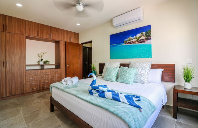 The Furlough Fur304 - Foto 3