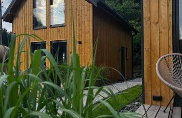 Chatki Między Górami - Foto 26