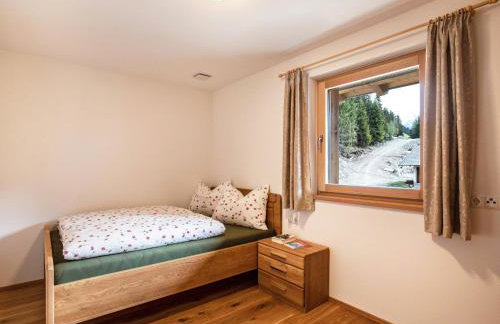 Pfattenspitz Maurerhof - Foto 18