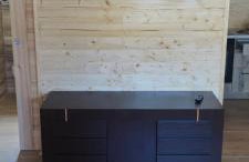 Domki letniskowe OSTROWITE - Foto 7