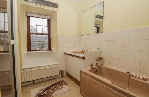 Beckside Farm - Foto 36