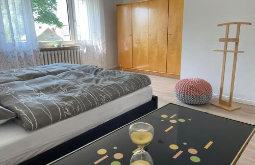 Ferienhaus L45 - Foto 26