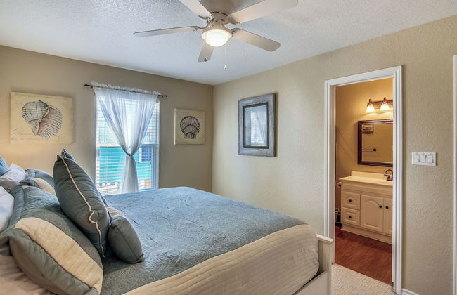 Pirates' Treasure - Foto 11