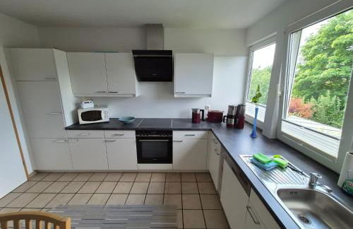 FeWo-Veronika-Apen - Foto 14