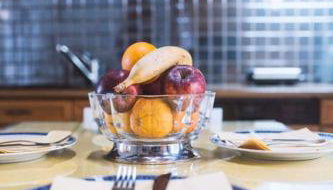 Villa Victoria by CorfuEscapes - Foto 5