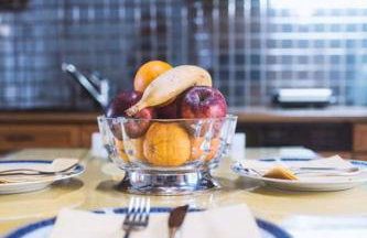 Villa Victoria by CorfuEscapes - Foto 5