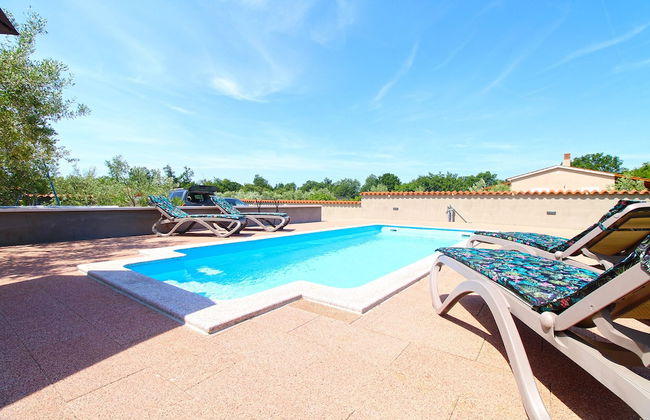 House 1319 - Foto 17