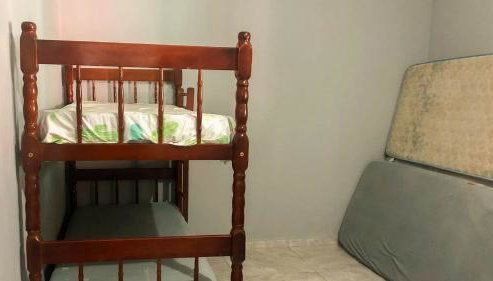 Casa com Piscina e Churrasqueira em Itanhaém! - Foto 3