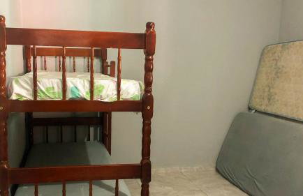 Casa com Piscina e Churrasqueira em Itanhaém! - Foto 3