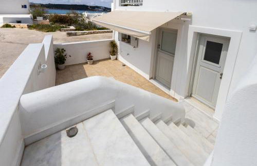 Lydia's West Apartment - Photo 53