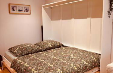 Ferienwohnung Vierseithof - Foto 14