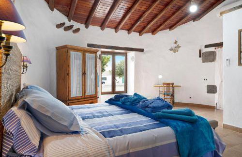 Casita Tahona - Foto 13