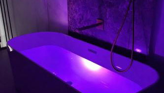 Dimora in Cortile - Foto 3