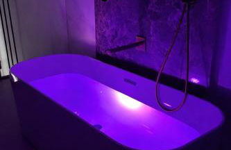 Dimora in Cortile - Foto 3