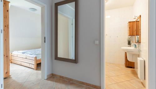 Meereswelle - Foto 4