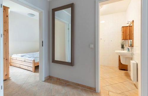 Meereswelle - Foto 4