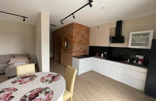 Apartamenty Panoramic-Piecki - Foto 18