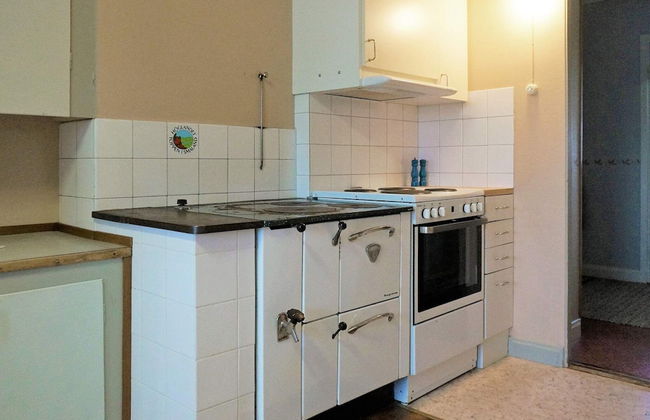 Holiday Home in Bruzaholm - Photo 15