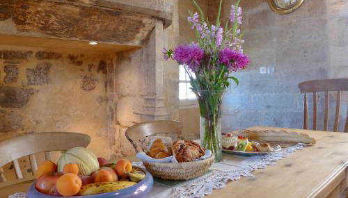 Rue Bertrand de Got - Foto 3