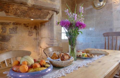 Rue Bertrand de Got - Foto 3