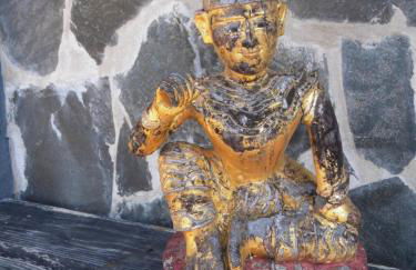 Casa Vista Bandama Vivienda Vacacional - Foto 29