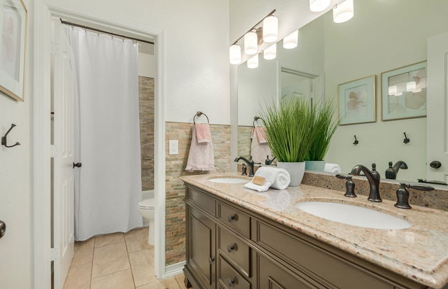 Three Palms Citrus Cove Mesa - Photo 19