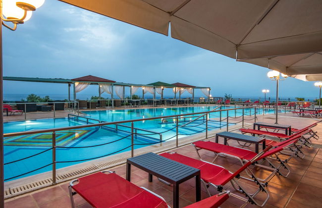 Enastron Villas - Foto 33