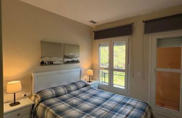 Áncora apartamento - Foto 7