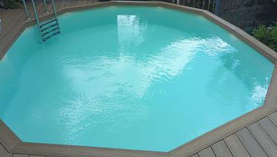 L échappée belle - Photo 2