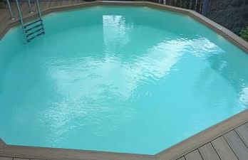 L échappée belle - Photo 2