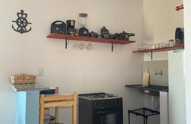 Villa Careca - Foto 32