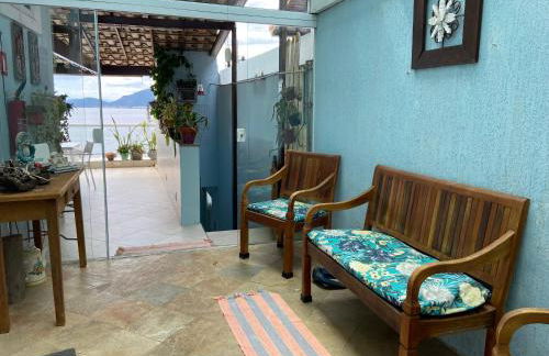 Casa Vista Panorâmica Itaipu - Foto 3