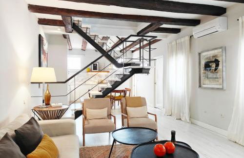 Lope de Vega - Photo 12