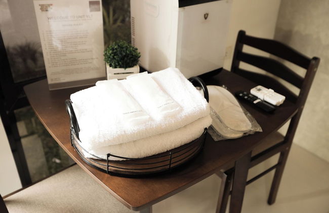 Tierra Javier - Foto 23