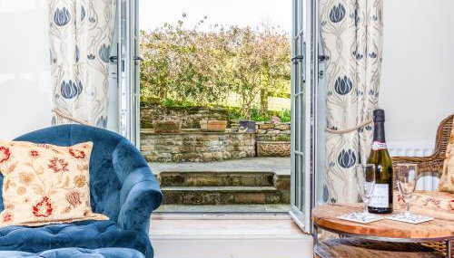 The Farmhouse Uk33419 - Foto 4