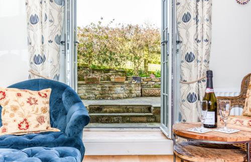 The Farmhouse Uk33419 - Photo 4