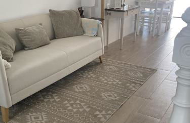 Casa Xoana - Foto 17