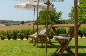 Viento Suites Possidi - Photo 9