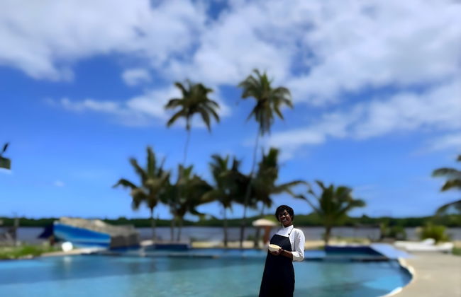 Bayview Cove Villas - Photo 13