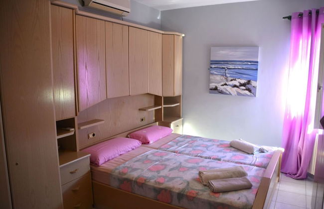 Villa La Canuta - Foto 2