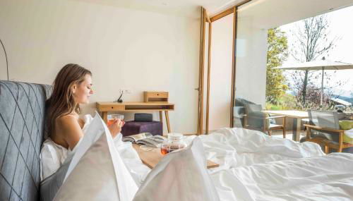 Villa Grüntaler by Hotel Schönblick - Foto 5