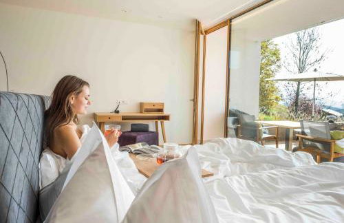 Villa Grüntaler by Hotel Schönblick - Photo 5