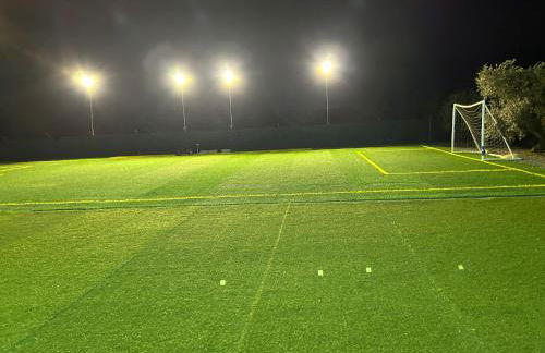 Finca Laurel - Foto 17