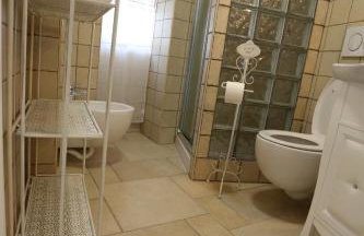 CASA VACANZE IL RIFUGIO DEL PRINCIPE 2 - Foto 33