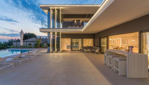 Gabrijela - Foto 4, Other