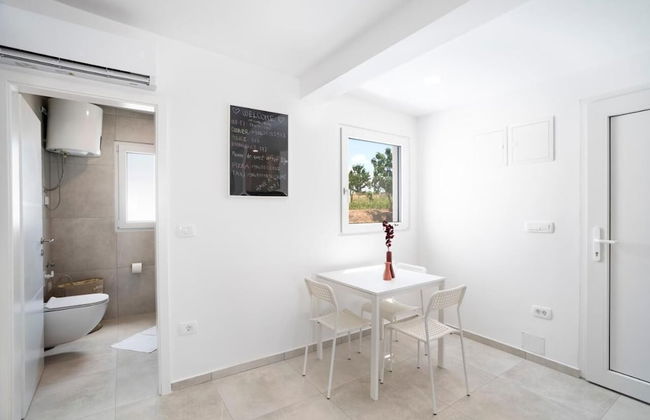 Casa Limoncino Koper - Foto 6